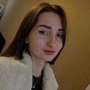 Эмилия, 24 года