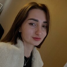 Фотография девушки Эмилия, 24 года из г. Красноярск