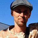 Санта, 42 года