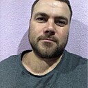 Максим, 41 год