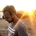 Андрей, 34 года