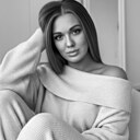 Алина, 28 лет