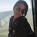 Елена, 62 года