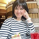 Виктория, 50 лет