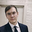 Арман, 30 лет