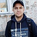 Віталік, 29 лет