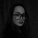 Леночка, 22 года