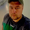 Иван, 32 года