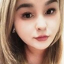 Диана, 32 года