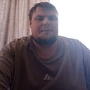 Сергей, 33 года