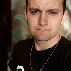 Фотография мужчины Александр, 19 лет из г. Луганск