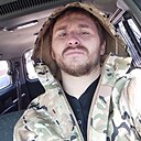 Тёма, 32 года