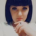 Анастасия, 31 год