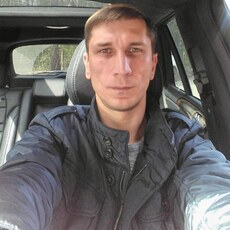 Илья, 45 из г. Сочи.