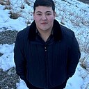 Nurdaulet, 21 год