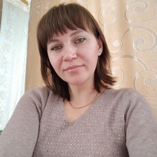 Юлия, 35 из г. Оренбург.