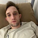 Руслан, 26 лет