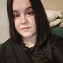 Анастасия, 24 года