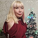 Светлана, 48 лет