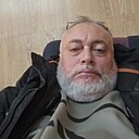 Георгий, 51 год