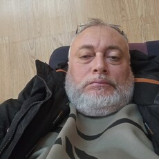 Фотография мужчины Георгий, 51 год из г. Астана