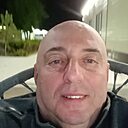 Владимир, 59 лет