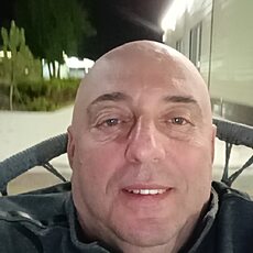 Фотография мужчины Владимир, 59 лет из г. Ставрополь