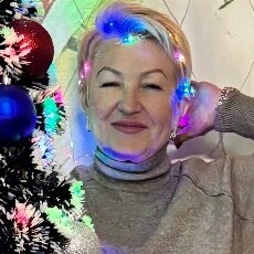 Фотография девушки Светлана, 58 лет из г. Владивосток