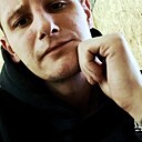 Игорь, 27 лет