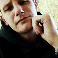 Фотография мужчины Игорь, 27 лет из г. Красногорск