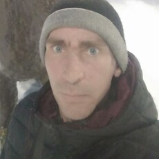 Фотография мужчины Макс, 40 лет из г. Рудный