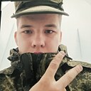 Александр, 23 года