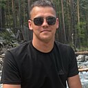 Алексей, 29 лет