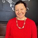 Татьяна, 41 год