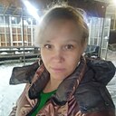 Оксана, 47 лет