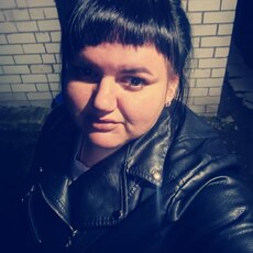 Фотография девушки Ирина, 29 лет из г. Павлово