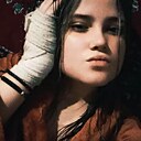 Екатерина, 18 лет