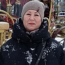 Наталья, 49 лет
