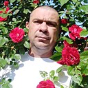 Дмитрий, 46 лет