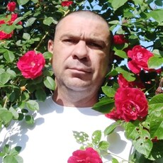 Фотография мужчины Дмитрий, 46 лет из г. Энгельс