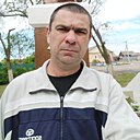 Дмитрий, 47 лет