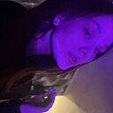 Влада, 19 лет