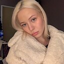 Валерия, 37 лет