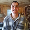 Виталий, 45 лет