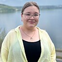 Дарья, 28 лет