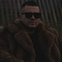 Александр, 31 год