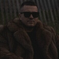 Фотография мужчины Александр, 31 год из г. Екатеринбург