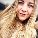 Ольга, 34 года