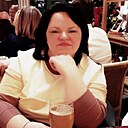 Ксения, 38 лет