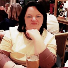 Фотография девушки Ксения, 38 лет из г. Москва